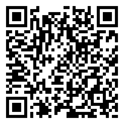 移动端二维码 - 世纪外滩精装修家具家电齐全 - 随州分类信息 - 随州28生活网 suizhou.28life.net