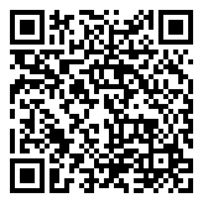 移动端二维码 - 齐星花园附近，位置好，交通便利，温馨舒适，拎包入住 - 随州分类信息 - 随州28生活网 suizhou.28life.net