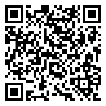 移动端二维码 - 维也纳公寓 1室1厅1卫 - 随州分类信息 - 随州28生活网 suizhou.28life.net