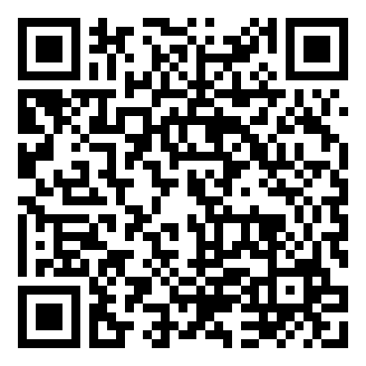 移动端二维码 - 两室一厅，家具家电齐全，拎包入住。交通方便，买菜方便。 - 随州分类信息 - 随州28生活网 suizhou.28life.net