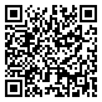 移动端二维码 - 2室2厅，电梯房，中间楼层，精装修，家具家电齐全，拎包入住。 - 随州分类信息 - 随州28生活网 suizhou.28life.net