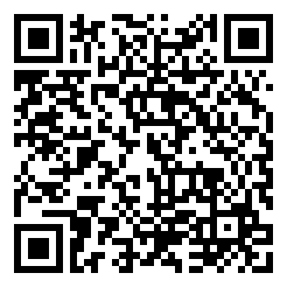 移动端二维码 - 两室一厅，家具家电齐全，拎包入住。交通方便，买菜方便。 - 随州分类信息 - 随州28生活网 suizhou.28life.net
