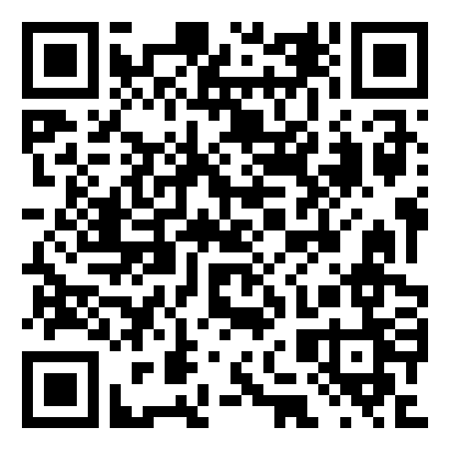 移动端二维码 - 2室2厅，电梯房，中间楼层，精装修，家具家电齐全，拎包入住。 - 随州分类信息 - 随州28生活网 suizhou.28life.net
