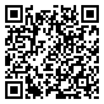 移动端二维码 - 2室2厅，电梯房，中间楼层，精装修，家具家电齐全，拎包入住。 - 随州分类信息 - 随州28生活网 suizhou.28life.net