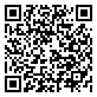 移动端二维码 - 两室一厅，家具家电齐全，拎包入住。交通方便，买菜方便。 - 随州分类信息 - 随州28生活网 suizhou.28life.net