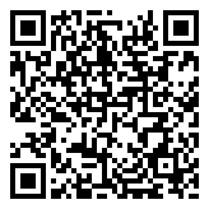 移动端二维码 - 纳米级金刚磨石地坪 - 随州分类信息 - 随州28生活网 suizhou.28life.net