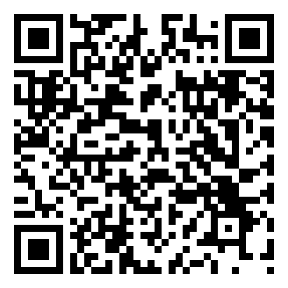 移动端二维码 - 水磨石纹PVC地板 - 随州分类信息 - 随州28生活网 suizhou.28life.net
