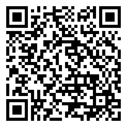 移动端二维码 - 培涂士中山工厂招聘车间普工5名 - 随州分类信息 - 随州28生活网 suizhou.28life.net