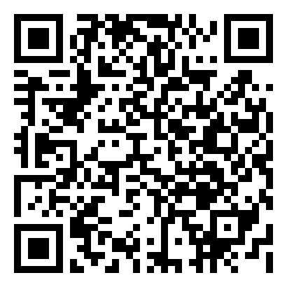 移动端二维码 - 【招聘摄像师】待遇：试用期6000元/月，转正7000元/月+五险一金+餐补+节日福利+奖金 - 随州分类信息 - 随州28生活网 suizhou.28life.net
