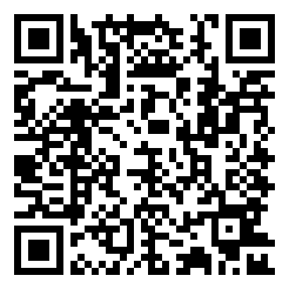 移动端二维码 - 【姬存希】护肤、洗护、彩妆 - 随州分类信息 - 随州28生活网 suizhou.28life.net