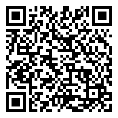 移动端二维码 - 【姬存希】不同年龄，不同护肤的选择，你选对了吗？请爱惜自己！ - 随州分类信息 - 随州28生活网 suizhou.28life.net