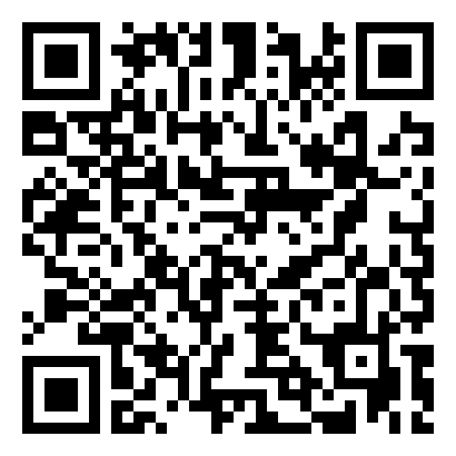 移动端二维码 - 【姬存希】蜗牛原液焕颜水乳 - 随州分类信息 - 随州28生活网 suizhou.28life.net