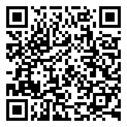 移动端二维码 - 【姬存希】素颜霜，保湿，隔离，防晒，美白，改善肌肤无光泽状态 - 随州分类信息 - 随州28生活网 suizhou.28life.net