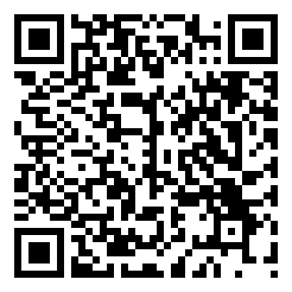 移动端二维码 - 【姬存希】蜗牛四件套，清洁、补水、滋养、锁水，周全养肤 - 随州分类信息 - 随州28生活网 suizhou.28life.net
