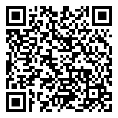 移动端二维码 - ️ 【姬存希】配套产品与价格 - 随州分类信息 - 随州28生活网 suizhou.28life.net