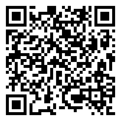 移动端二维码 - 【姬存希】套餐推荐： 清洁+补水+素颜霜+防晒 - 随州分类信息 - 随州28生活网 suizhou.28life.net