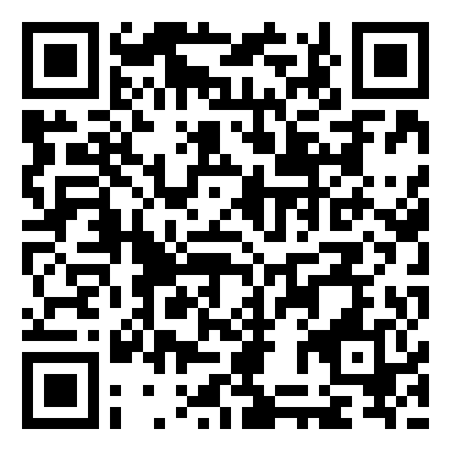 移动端二维码 - 【姬存希】套餐推荐： 清洁+补水+彩妆+卸妆 - 随州分类信息 - 随州28生活网 suizhou.28life.net