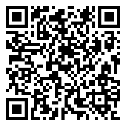 移动端二维码 - 【姬存希】套餐推荐： 清洁+洗护+防晒+晒后修复 - 随州分类信息 - 随州28生活网 suizhou.28life.net