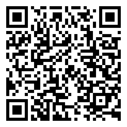 移动端二维码 - 【桂林三象建筑材料有限公司】铝单板外装工程 - 随州分类信息 - 随州28生活网 suizhou.28life.net