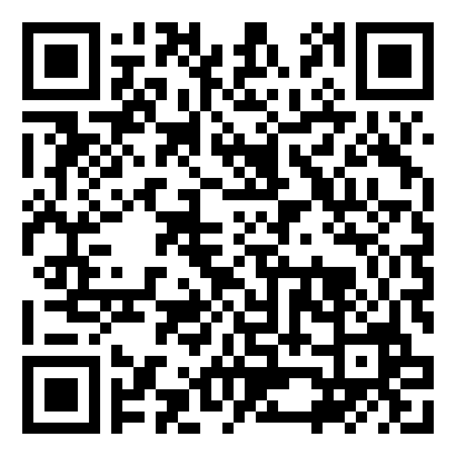 移动端二维码 - 【桂林三象建筑材料有限公司】EPS装饰构件生产中 - 随州分类信息 - 随州28生活网 suizhou.28life.net