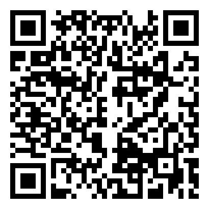 移动端二维码 - 【大厂仿真皮沙发】实木框架，高回弹海绵45密度。全新包装，质量非常好，3.6米右贵妃 - 随州分类信息 - 随州28生活网 suizhou.28life.net