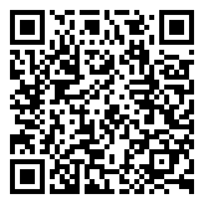 移动端二维码 - 【桂林三鑫新型材料】PVC管材专用复合钙 超细改性碳酸钙 - 随州分类信息 - 随州28生活网 suizhou.28life.net