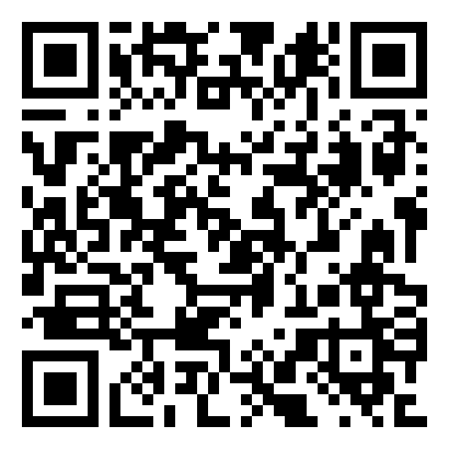 移动端二维码 - 【桂林三鑫新型材料】电线电缆专用复合钙 超细改性碳酸钙 - 随州分类信息 - 随州28生活网 suizhou.28life.net