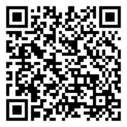 移动端二维码 - 【桂林三鑫新型材料】人造石人造大理石专用碳酸钙 - 随州分类信息 - 随州28生活网 suizhou.28life.net