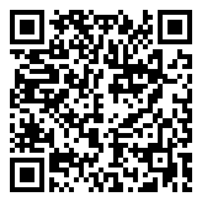 移动端二维码 - 【桂林三鑫新型材料】油漆涂料专用碳酸钙 - 随州分类信息 - 随州28生活网 suizhou.28life.net
