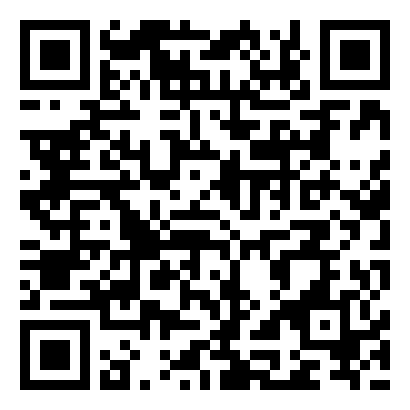 移动端二维码 - 【桂林三鑫新型材料】400目重质碳酸钙 方解石粉重钙粉 - 随州分类信息 - 随州28生活网 suizhou.28life.net