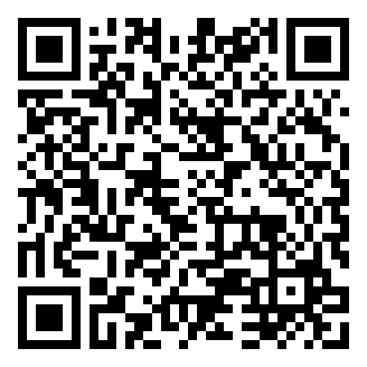 移动端二维码 - 【桂林三鑫新型材料】600目重质碳酸钙 方解石粉重钙粉 - 随州分类信息 - 随州28生活网 suizhou.28life.net