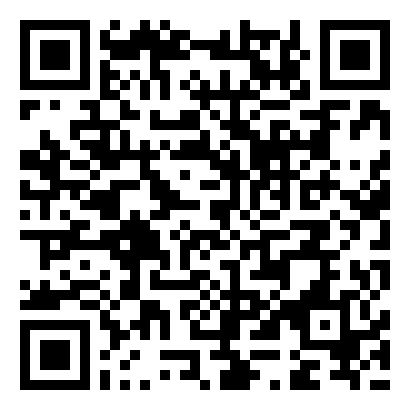 移动端二维码 - 【桂林三鑫新型材料】800目活性碳酸钙 活性重质碳酸钙 改性碳酸钙 - 随州分类信息 - 随州28生活网 suizhou.28life.net