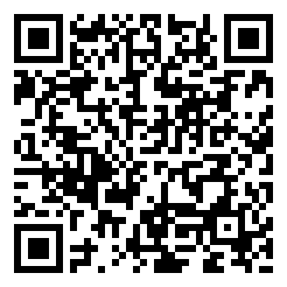 移动端二维码 - 【桂林三鑫新型材料】1250目活性碳酸钙 改性钙碳酸钙 改性重质碳酸钙 - 随州分类信息 - 随州28生活网 suizhou.28life.net