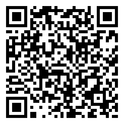 移动端二维码 - 【贵州中汇联瑞科技有限公司】 专业做班班通、校园广播、校园监控、校园门禁道闸、学校大礼堂等 - 随州分类信息 - 随州28生活网 suizhou.28life.net