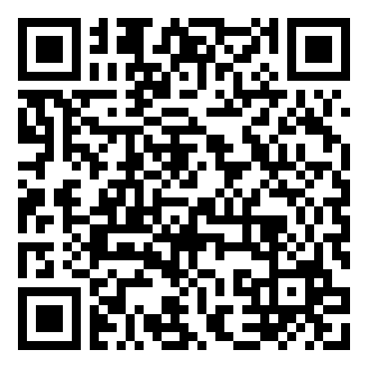 移动端二维码 - 【广西桂林华晟石材有限公司】www.shicai08.com 广西黑白根 现货 - 随州分类信息 - 随州28生活网 suizhou.28life.net