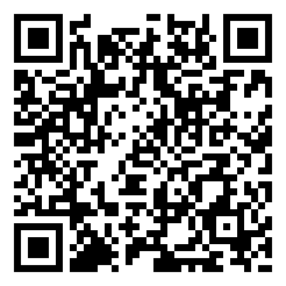 移动端二维码 - 保障金融权益 助力美好生活-阳光人寿随州中支参加“3·15”消费者权益保护宣传活动 - 随州分类信息 - 随州28生活网 suizhou.28life.net