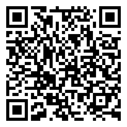 移动端二维码 - 台山市顺伟隆养殖有限公司年出栏10000头生猪项目环境影响评价公众参与信息公开第一次公示 - 随州分类信息 - 随州28生活网 suizhou.28life.net