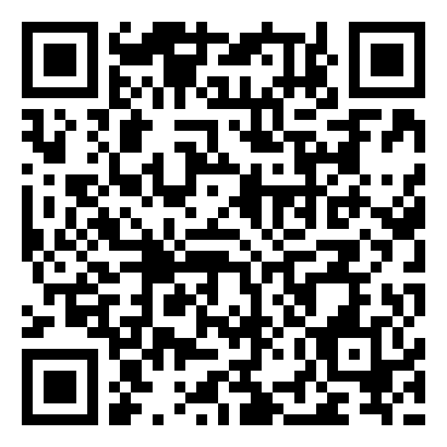 移动端二维码 - 台山市顺伟隆养殖有限公司年出栏10000头生猪建设项目环境影响评价第二次信息公示 - 随州分类信息 - 随州28生活网 suizhou.28life.net