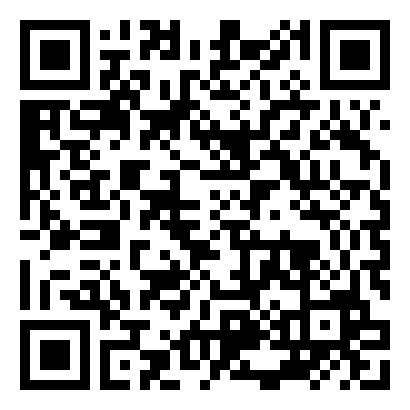 移动端二维码 - 台山市顺伟隆养殖有限公司年出栏10000头生猪建设项目环境影响评价公众参与信息公开（报批前公示） - 随州分类信息 - 随州28生活网 suizhou.28life.net