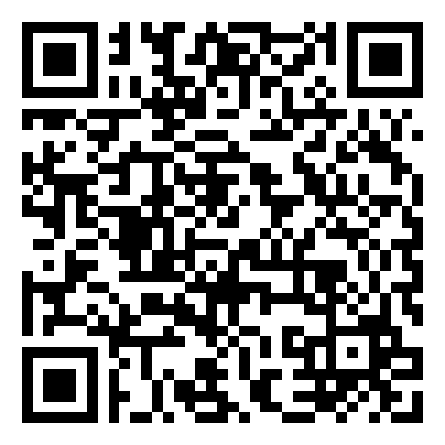 移动端二维码 - 提供全国糖酒会特装展台设计搭建服务 - 随州分类信息 - 随州28生活网 suizhou.28life.net