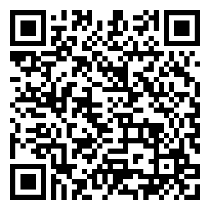 移动端二维码 - 房子出售 - 随州分类信息 - 随州28生活网 suizhou.28life.net