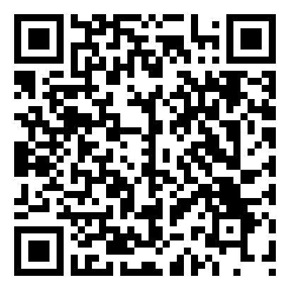 移动端二维码 - 供应华为S5735-S24T4XE-V2交换机 - 随州分类信息 - 随州28生活网 suizhou.28life.net