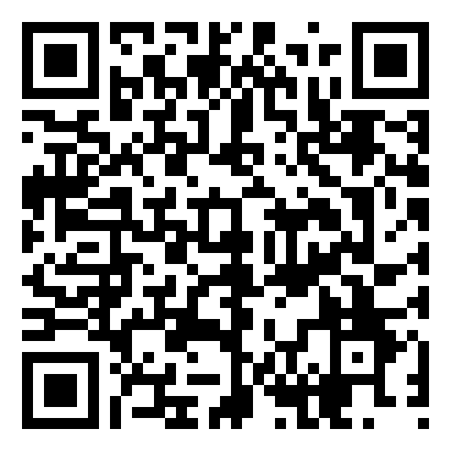 移动端二维码 - ASP.NET C# 根据当前时间获取周、月、季度、年度等时间段 - 随州生活社区 - 随州28生活网 suizhou.28life.net