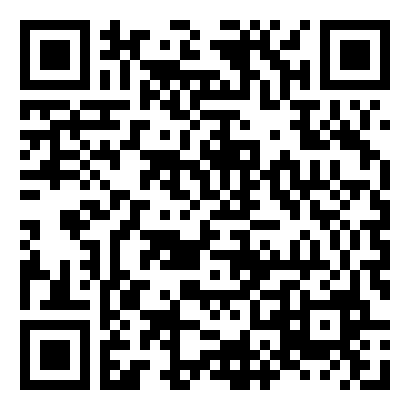 移动端二维码 - 微信小程序web-view中的H5页面与小程序页面之间的跳转 - 随州生活社区 - 随州28生活网 suizhou.28life.net