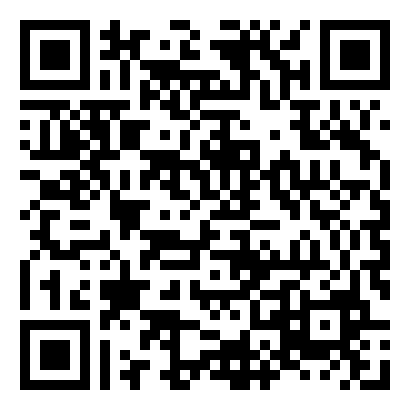 移动端二维码 - 微信小程序【分享到朋友圈】灰色不能点击解决方法，分享到朋友圈源码 - 随州生活社区 - 随州28生活网 suizhou.28life.net