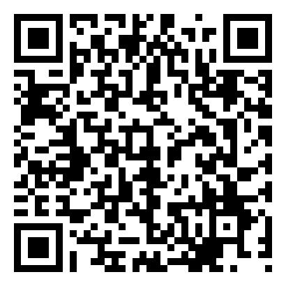 移动端二维码 - PHP中，使用Date()函数 获取的时间与本地时间不一致的解决方法 - 随州生活社区 - 随州28生活网 suizhou.28life.net