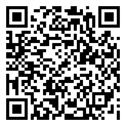 移动端二维码 - 360极速浏览器 如何禁止提示“小窗口播放”？ - 随州生活社区 - 随州28生活网 suizhou.28life.net