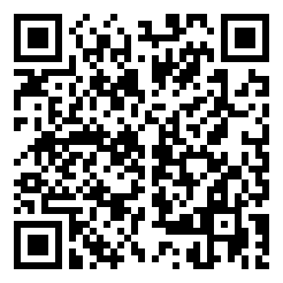 移动端二维码 - 灌阳县文市镇永发石材厂 www.shicai89.com - 随州生活社区 - 随州28生活网 suizhou.28life.net