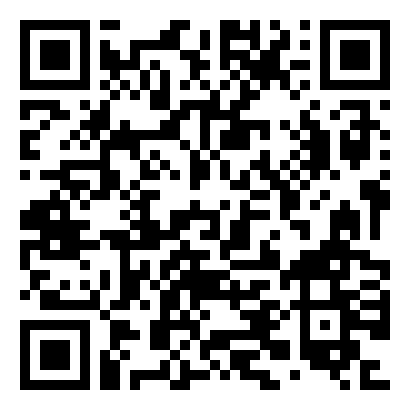 移动端二维码 - 青石 www.shicai89.com - 随州生活社区 - 随州28生活网 suizhou.28life.net