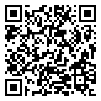 移动端二维码 - 黑山石 www.shicai89.com - 随州生活社区 - 随州28生活网 suizhou.28life.net